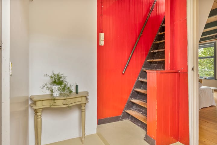 Foto 15 van Jaagpad 30