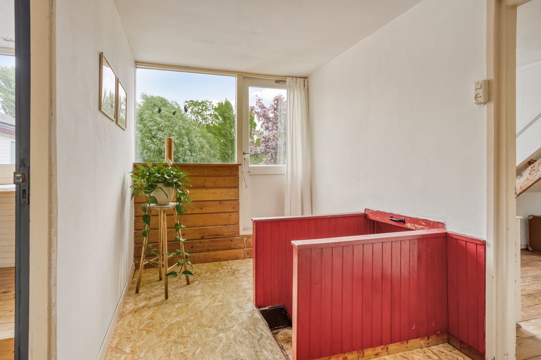 Foto 16 van Jaagpad 30