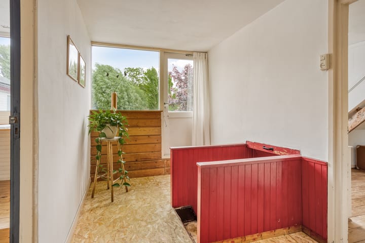 Foto 16 van Jaagpad 30