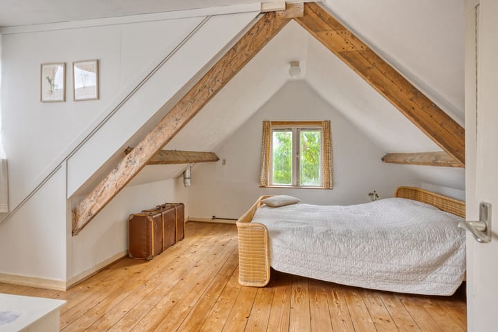 Foto 17 van Jaagpad 30