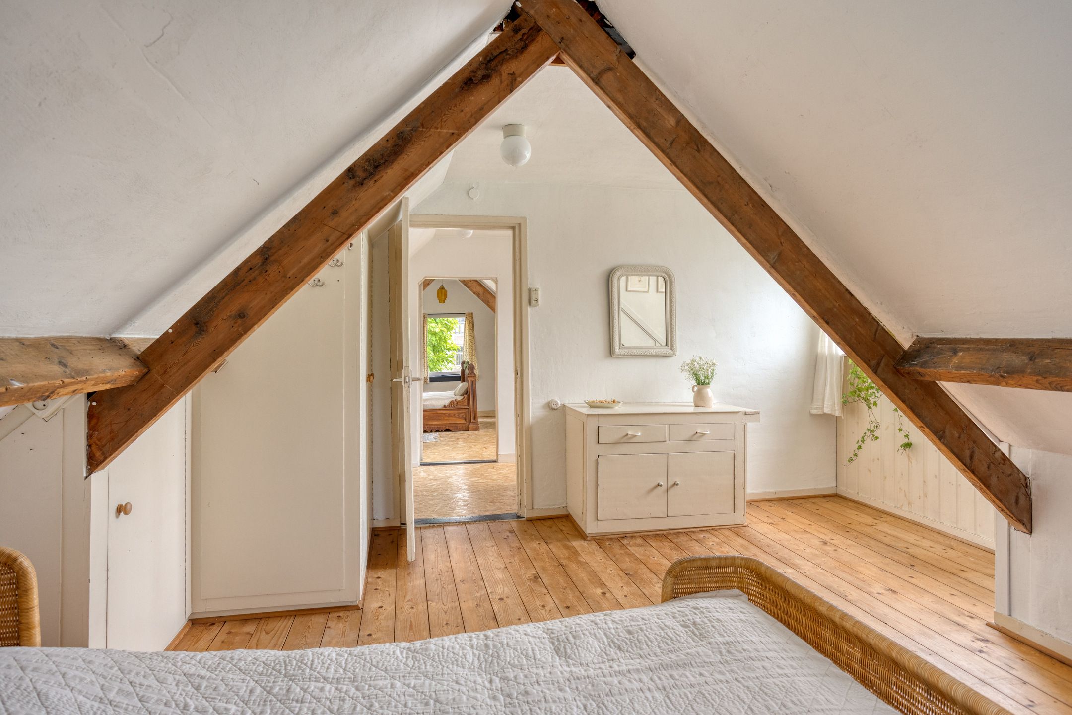 Foto 18 van Jaagpad 30