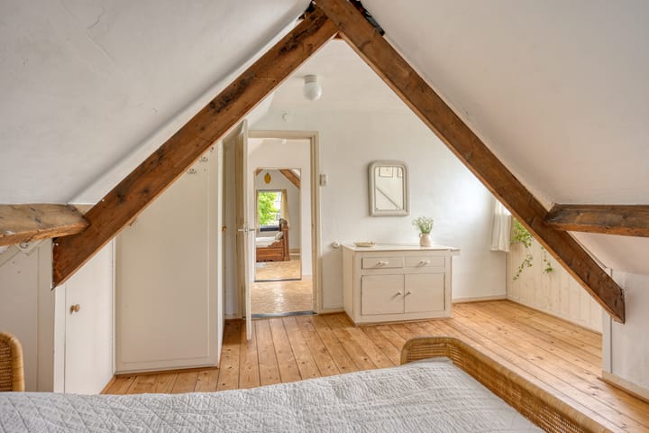 Foto 18 van Jaagpad 30