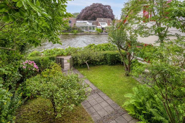 Foto 19 van Jaagpad 30