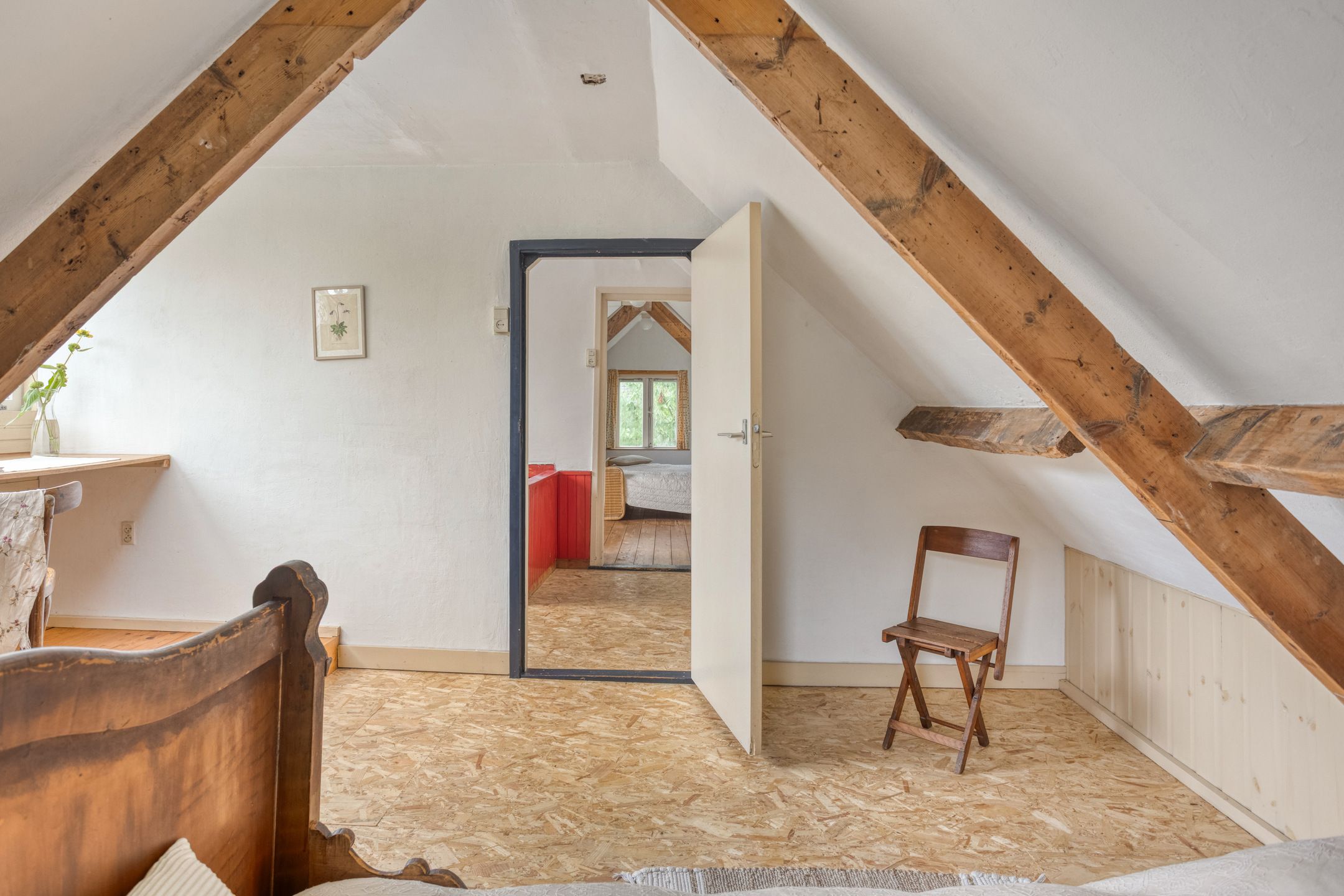 Foto 21 van Jaagpad 30