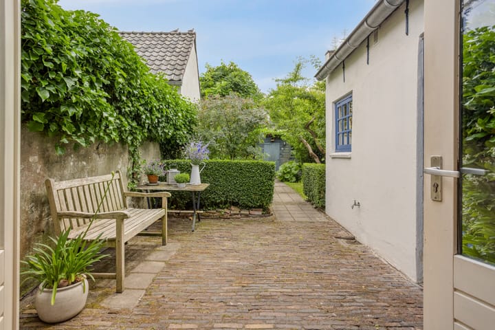 Foto 23 van Jaagpad 30