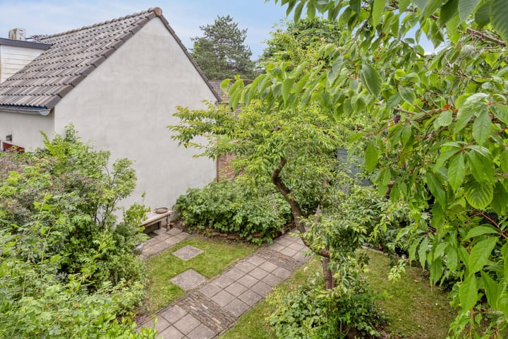 Foto 22 van Jaagpad 30