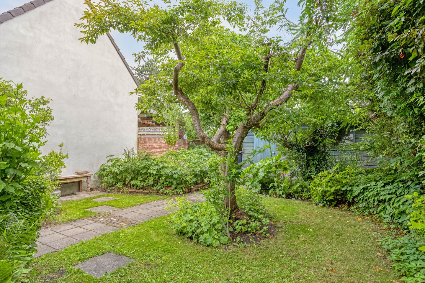 Foto 25 van Jaagpad 30