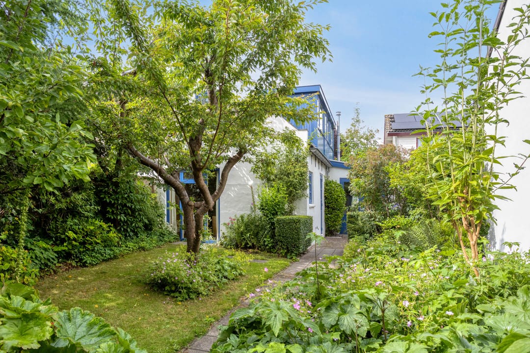 Foto 26 van Jaagpad 30