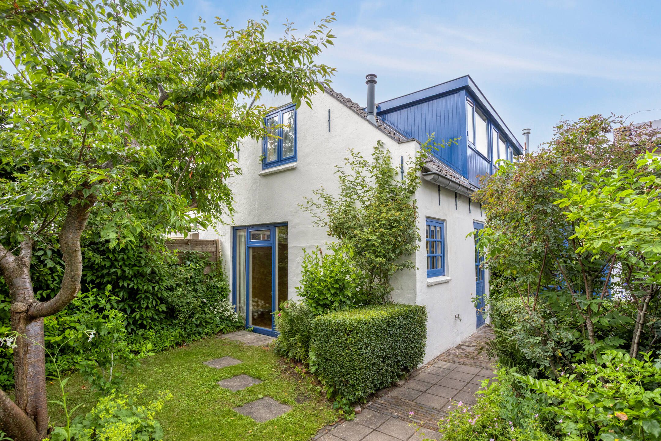 Foto 27 van Jaagpad 30