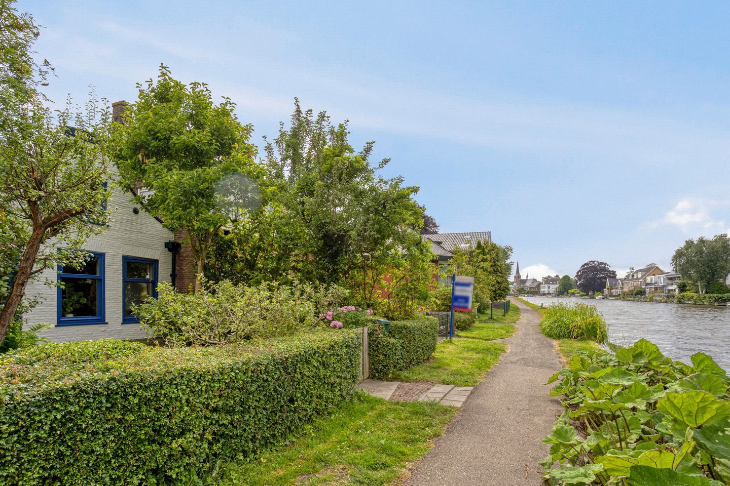 Foto 29 van Jaagpad 30