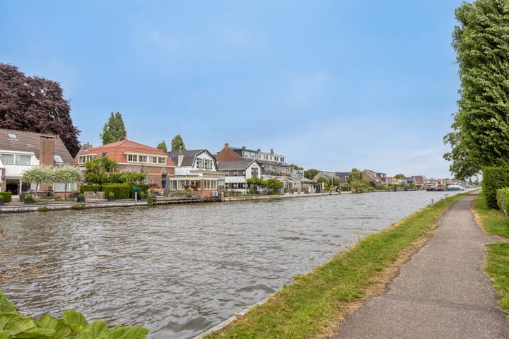 Foto 30 van Jaagpad 30