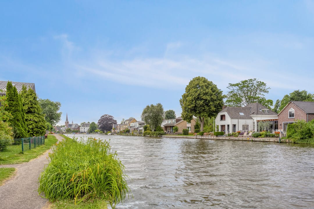 Foto 31 van Jaagpad 30