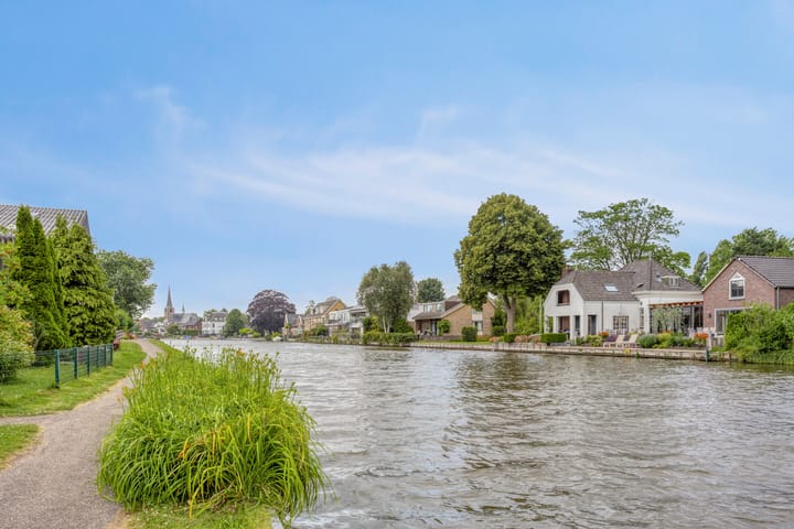 Foto 31 van Jaagpad 30