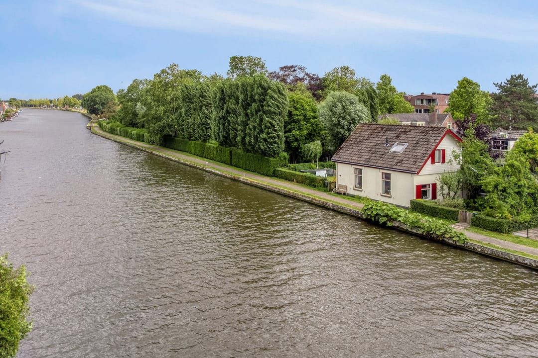 Foto 32 van Jaagpad 30