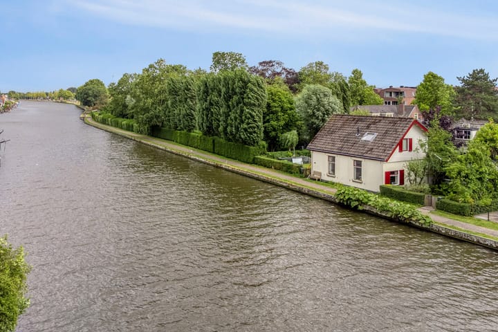 Foto 32 van Jaagpad 30