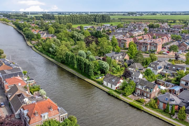 Foto 33 van Jaagpad 30