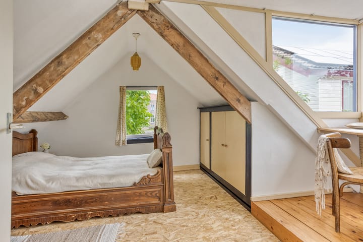 Foto 20 van Jaagpad 30