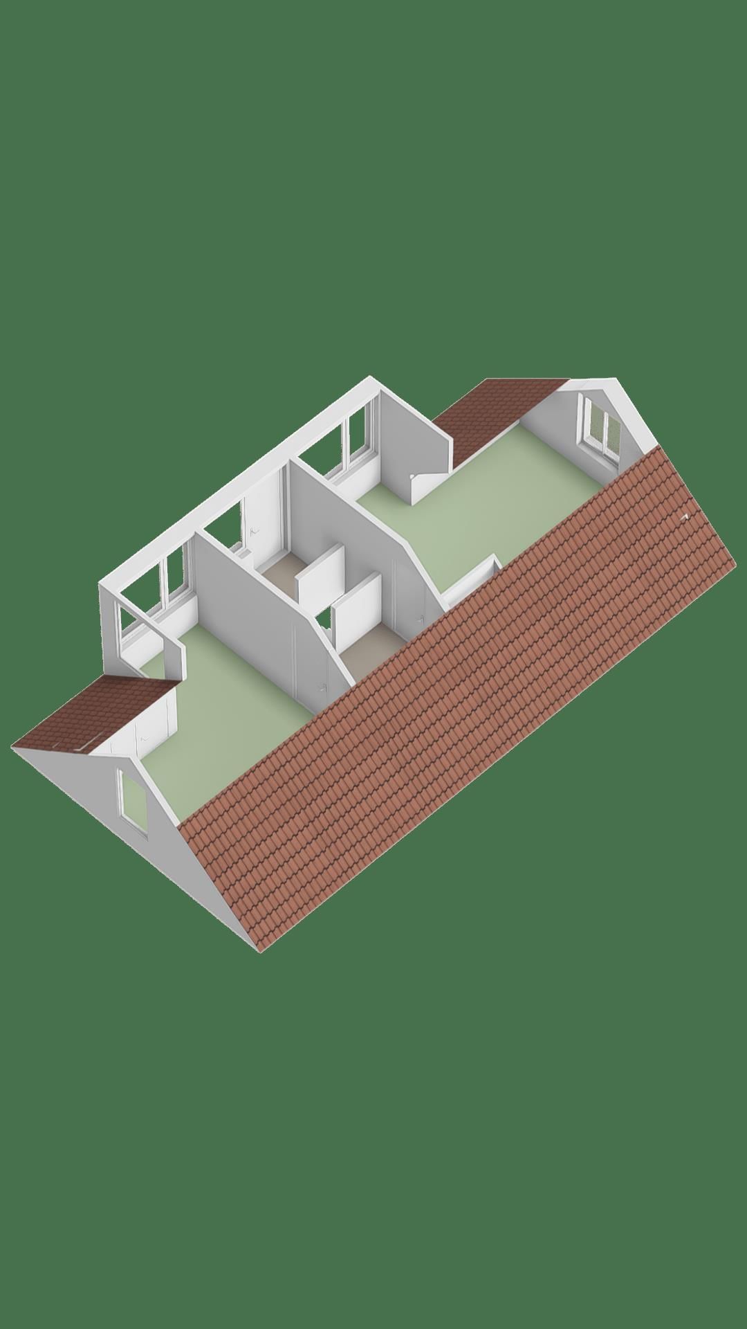 Foto 40 van Jaagpad 30