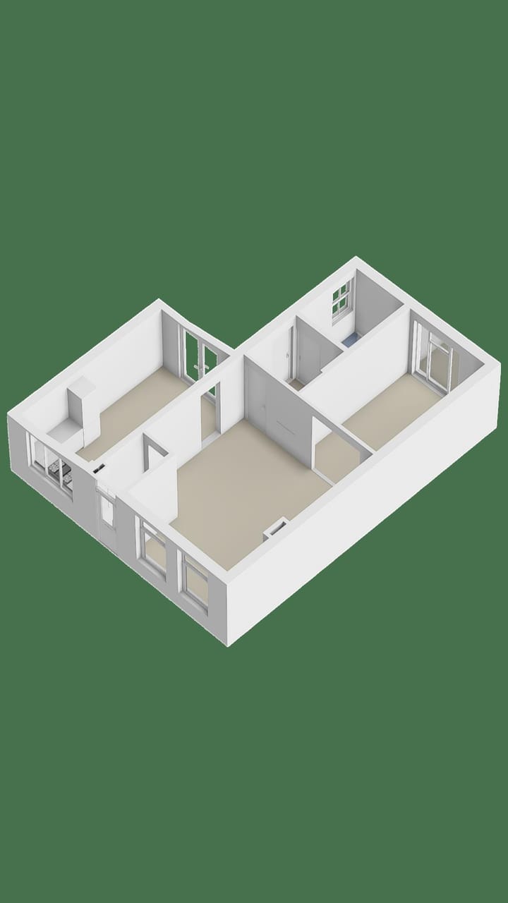 Foto 39 van Jaagpad 30