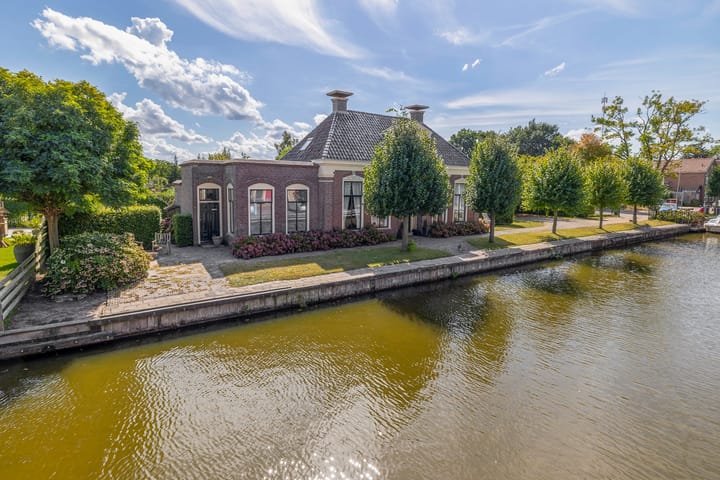 Foto 2 van Lytse Side 13