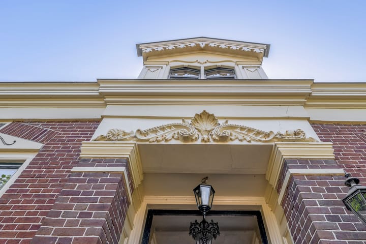 Foto 3 van Lytse Side 13