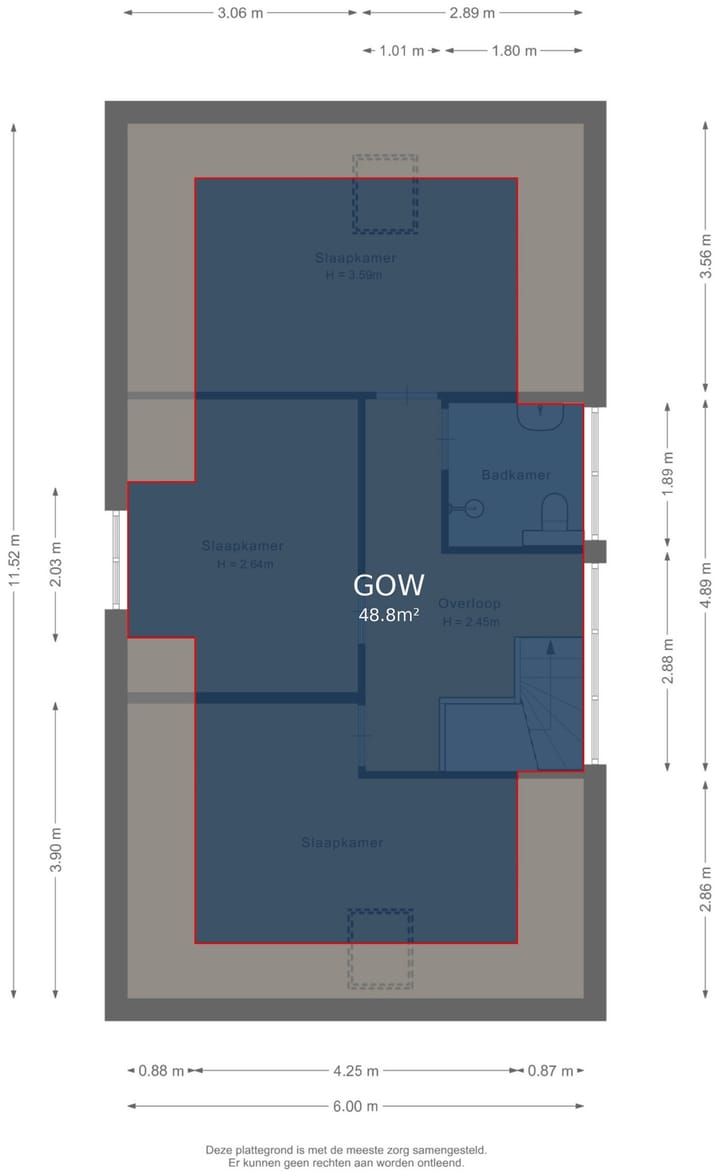 Foto 72 van Lytse Side 13