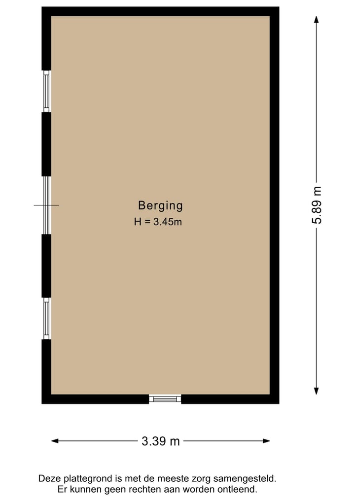 Foto 75 van Lytse Side 13