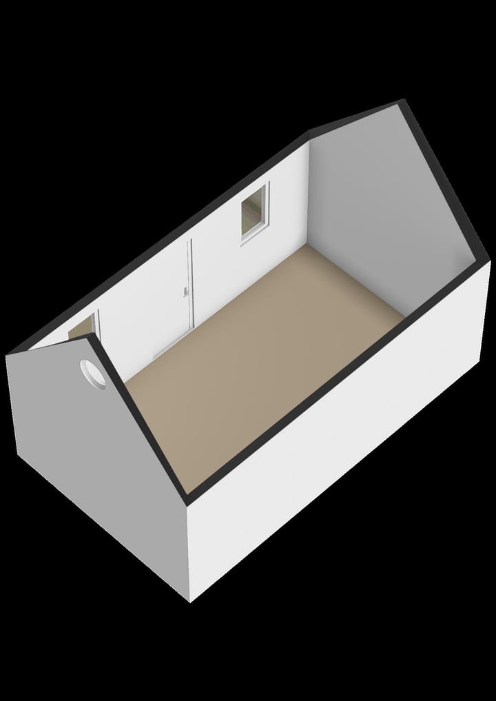 Foto 76 van Lytse Side 13