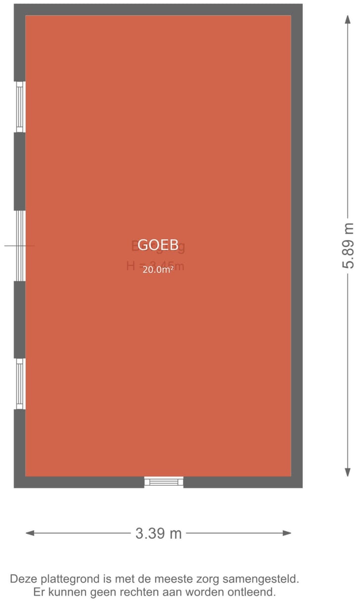 Foto 77 van Lytse Side 13