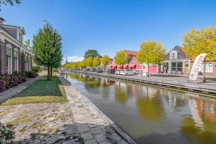 Foto 11 van Lytse Side 13