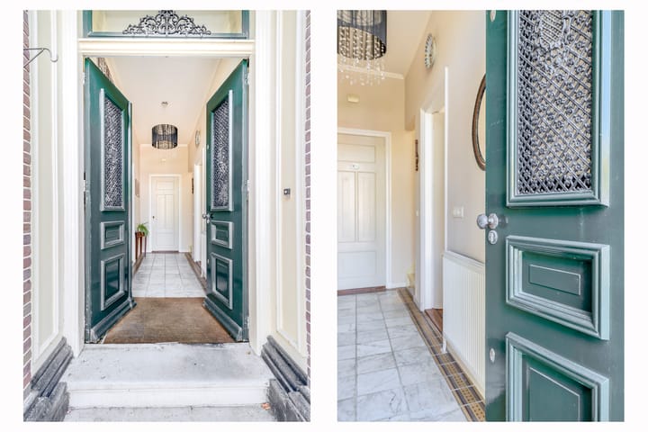 Foto 12 van Lytse Side 13