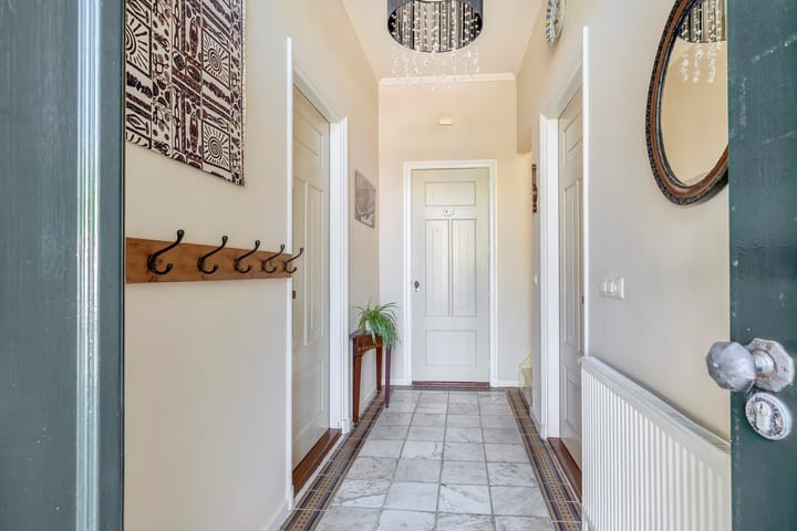 Foto 13 van Lytse Side 13