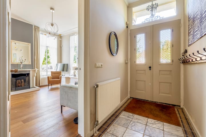 Foto 14 van Lytse Side 13