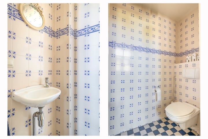 Foto 15 van Lytse Side 13