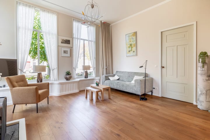 Foto 17 van Lytse Side 13