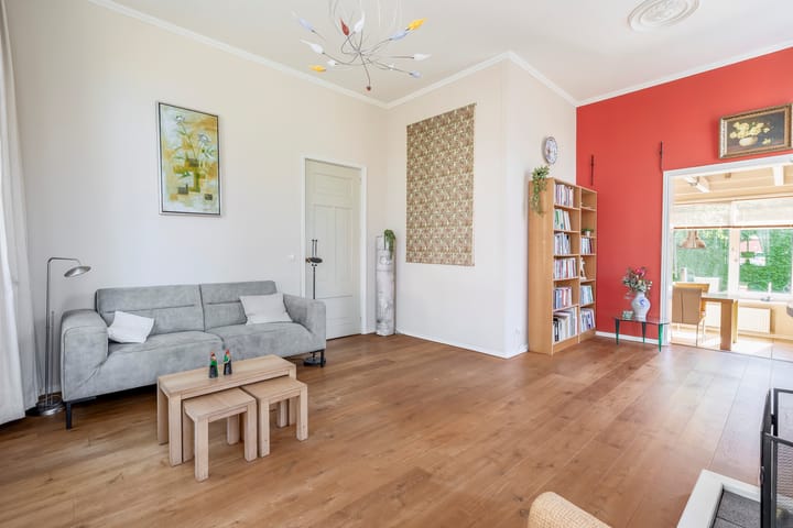 Foto 18 van Lytse Side 13