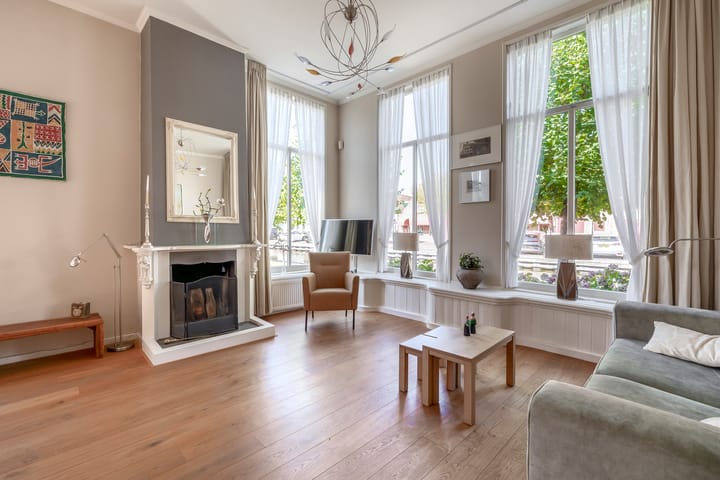 Foto 21 van Lytse Side 13