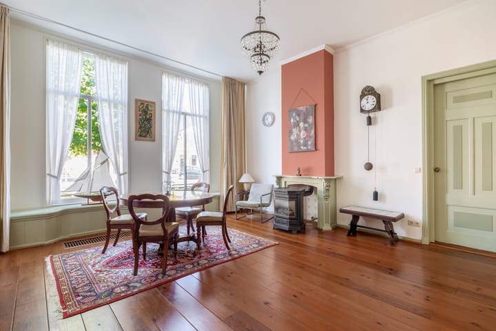 Foto 22 van Lytse Side 13