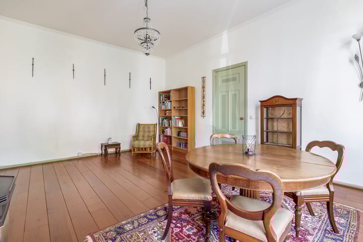 Foto 23 van Lytse Side 13