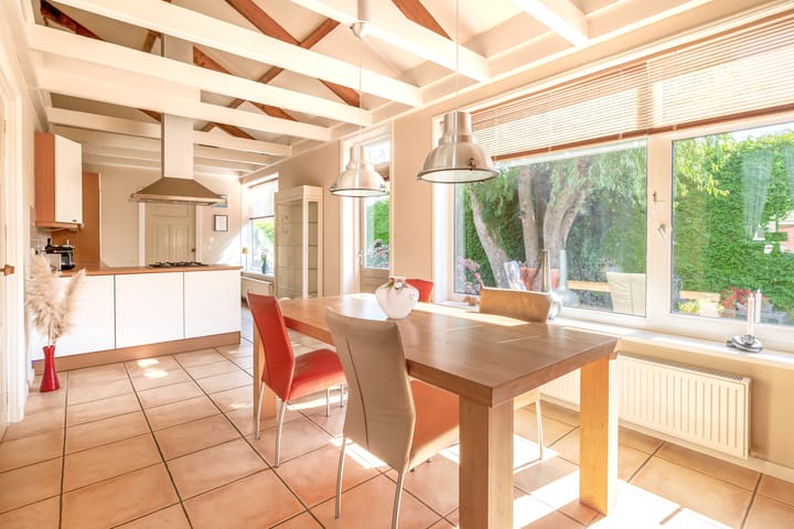 Foto 27 van Lytse Side 13