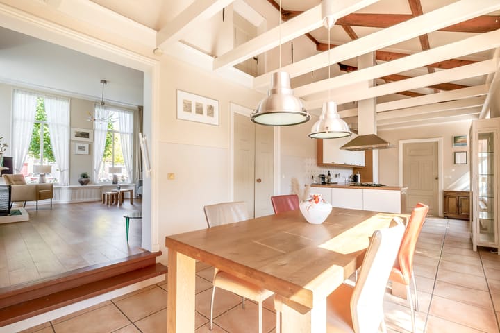 Foto 28 van Lytse Side 13