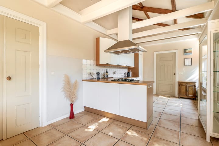 Foto 29 van Lytse Side 13