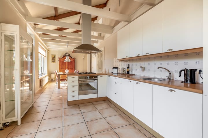 Foto 30 van Lytse Side 13