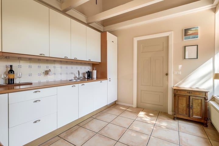 Foto 31 van Lytse Side 13