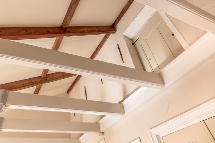 Foto 33 van Lytse Side 13