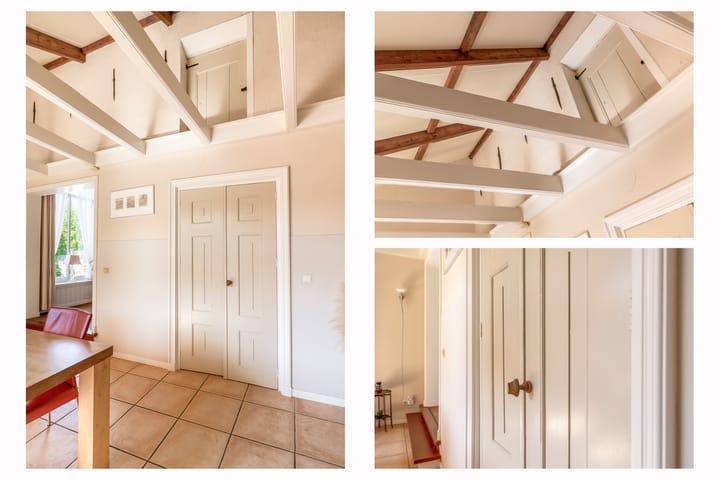 Foto 34 van Lytse Side 13