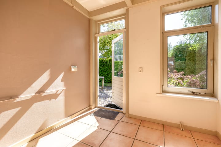 Foto 35 van Lytse Side 13