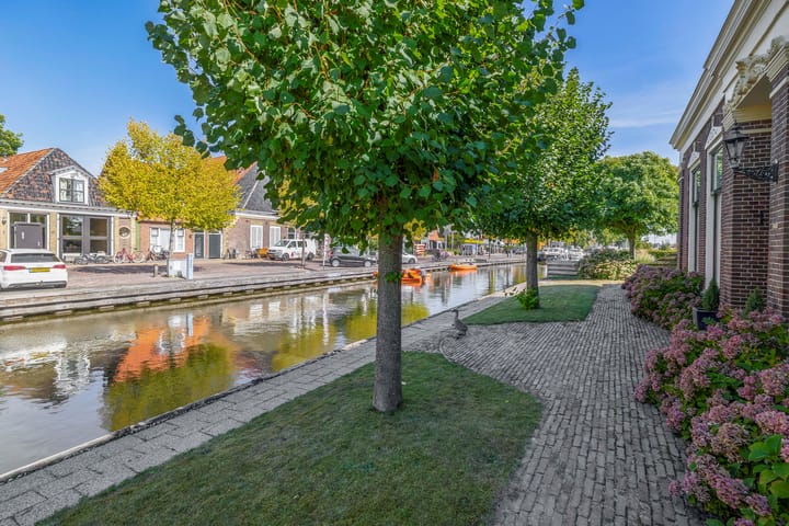 Foto 36 van Lytse Side 13