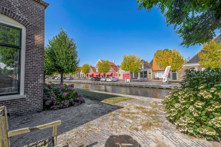 Foto 37 van Lytse Side 13