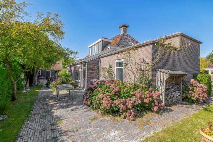 Foto 38 van Lytse Side 13